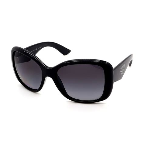 prada sunglasses girls|prada sunglasses for women polarized.